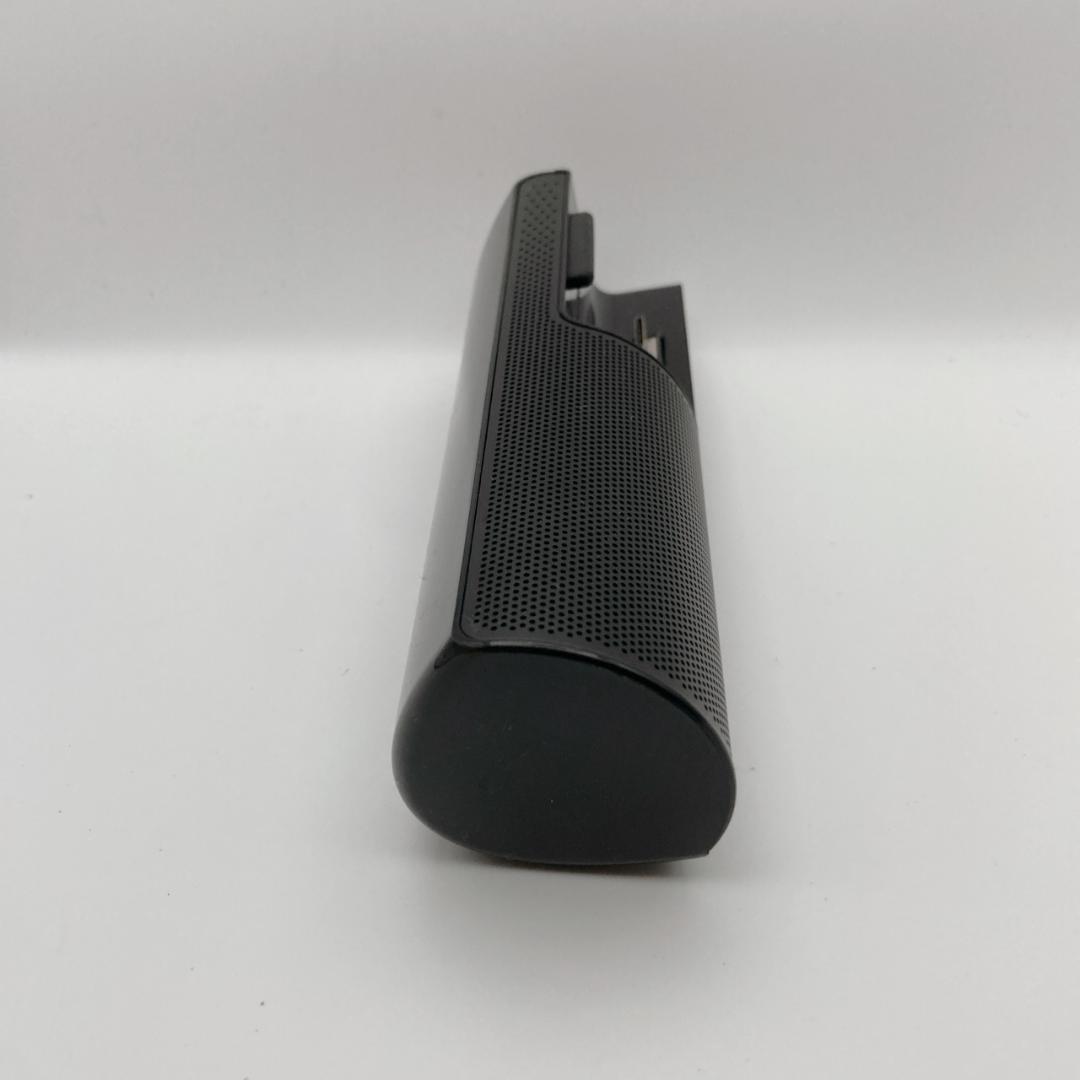 【良品】SONY WALKMAN NW-S14 8GB黒 Bluetooth対応