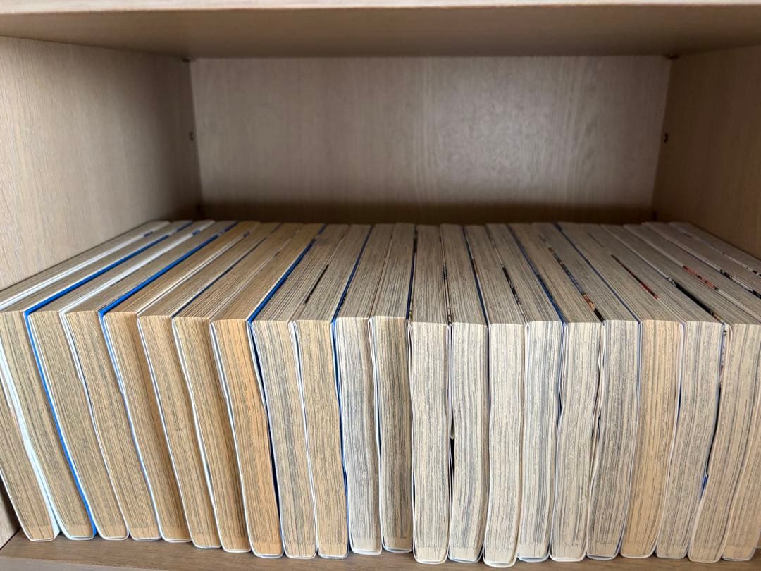 BE BLUES！青になれ　全巻セット 1-49巻