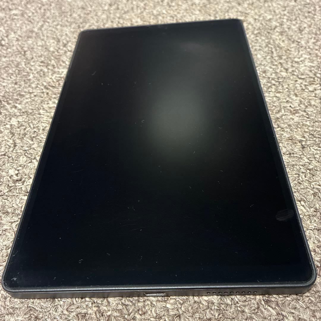 h*3様 ALLDOCUBE iPlay 70 mini Ultra　純正ケース