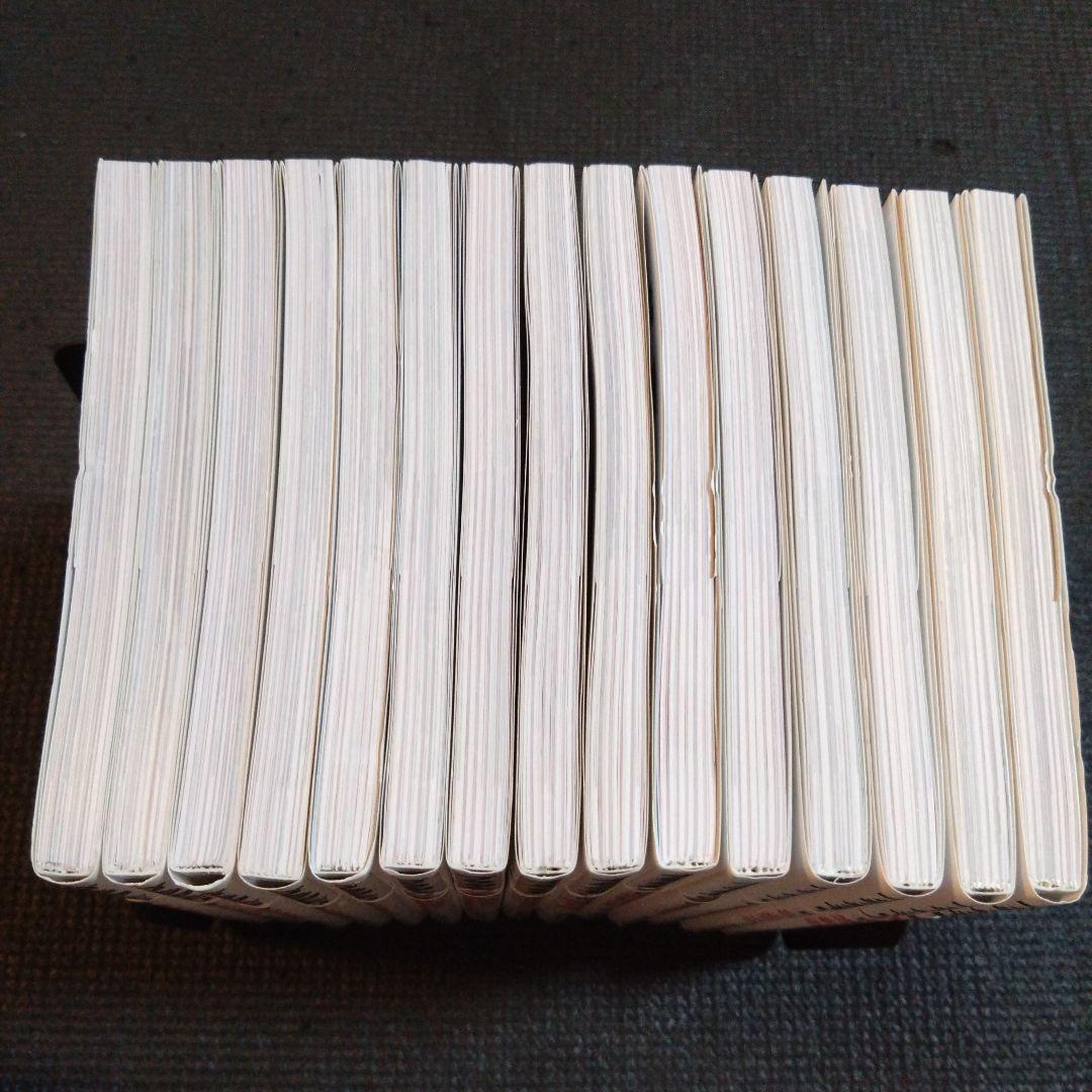 ブラタモリ　15冊セット