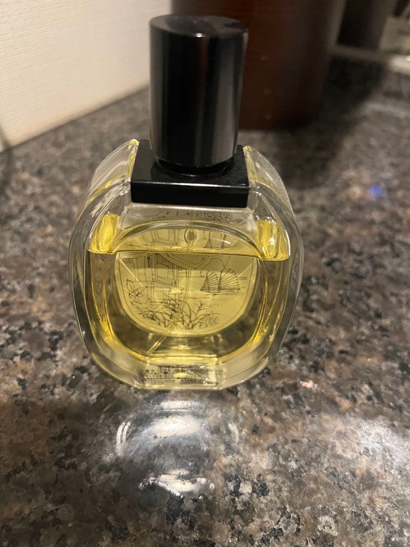 diptyque Do Son 香水 ユニセックス