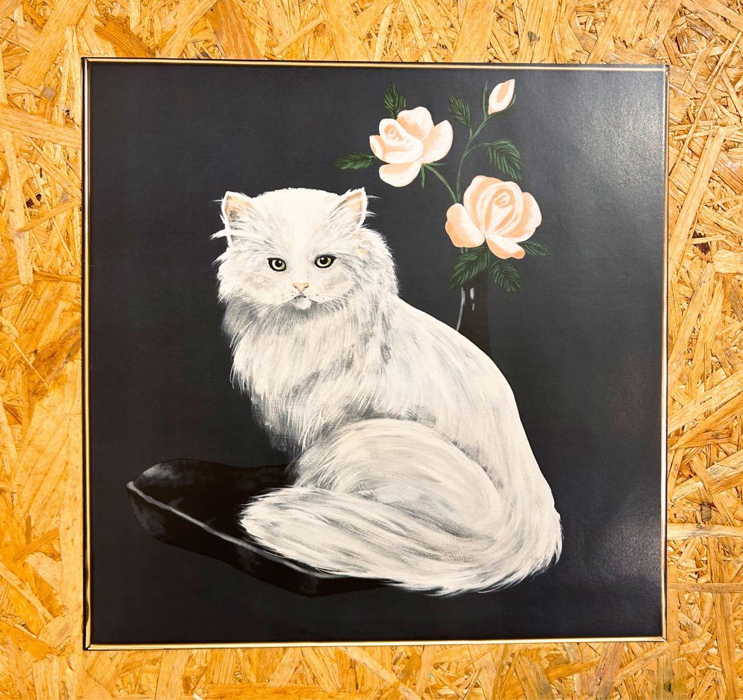 Wilco / Star Wars LP レコード