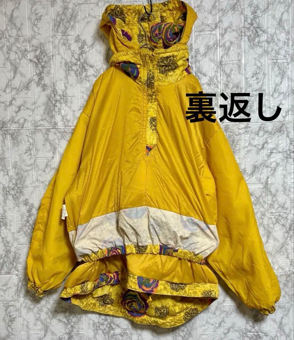 ♦︎良品♦︎ スノボウェア　スキーウェア　メンズ　M