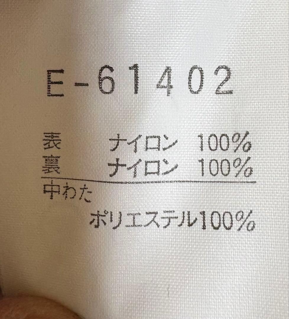 ♦︎良品♦︎ スノボウェア　スキーウェア　メンズ　M