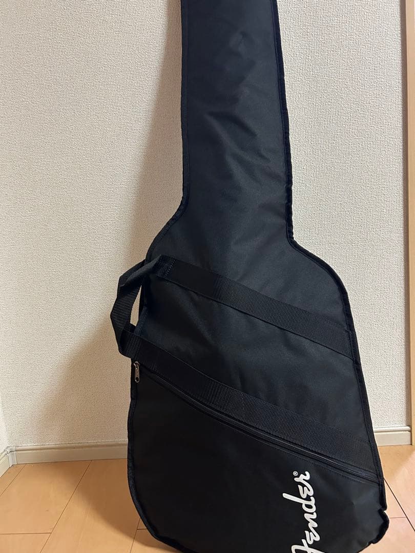 m*4様 Fender FSR TRADITIONAL 60s Jaguar 日