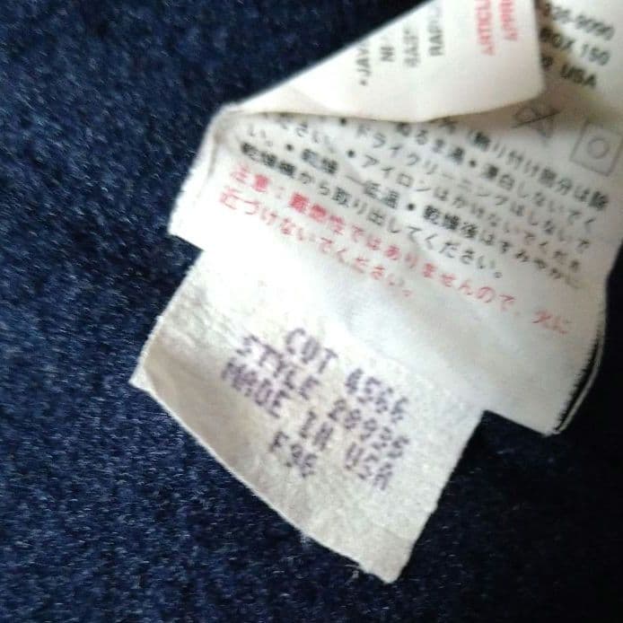 ◆【期間】【希少】パタゴニア フリース ビーニー キャップ USA 総柄 90s