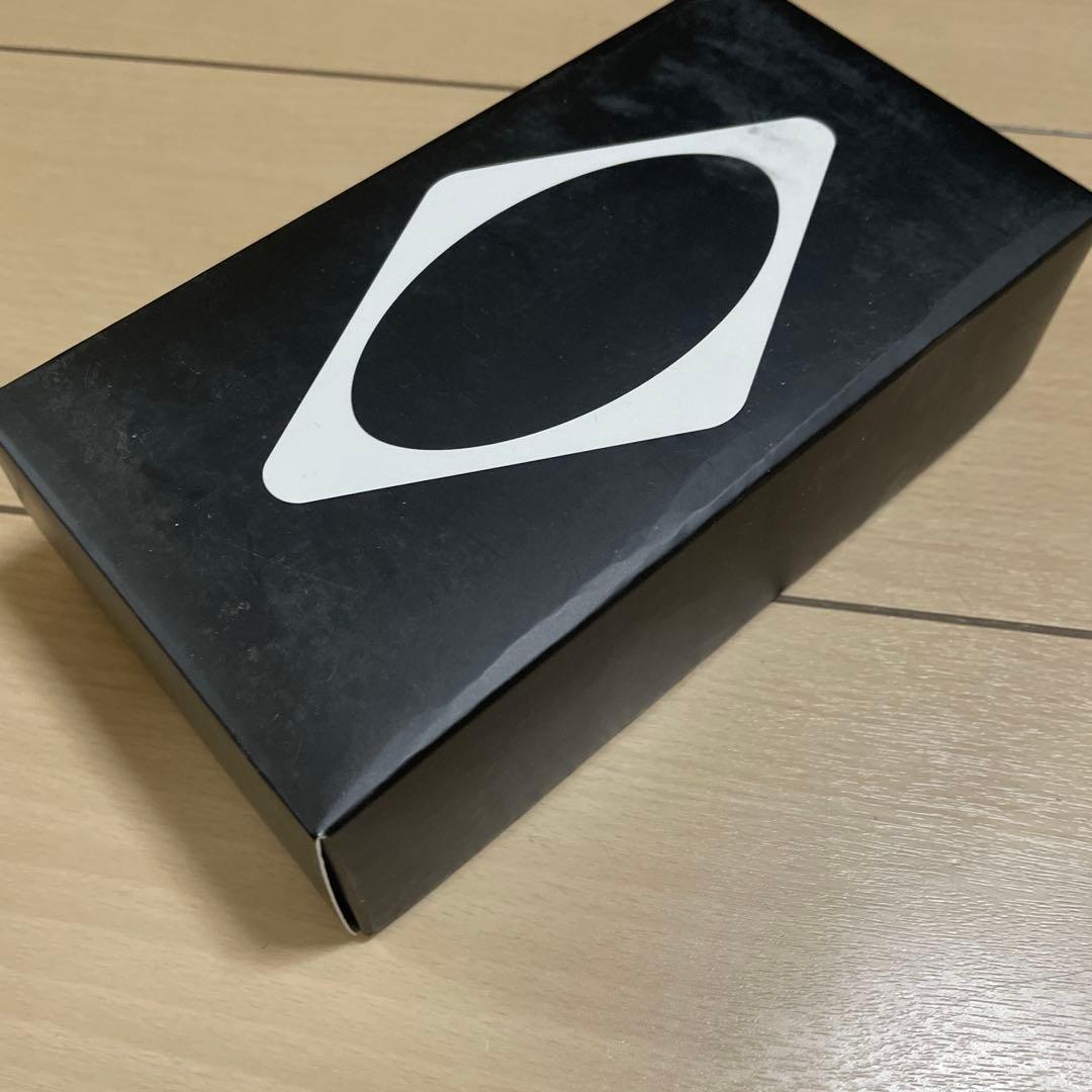 ミスチーフ3足セットソックスBOX入り韓国マーティンキムmusinsasatur