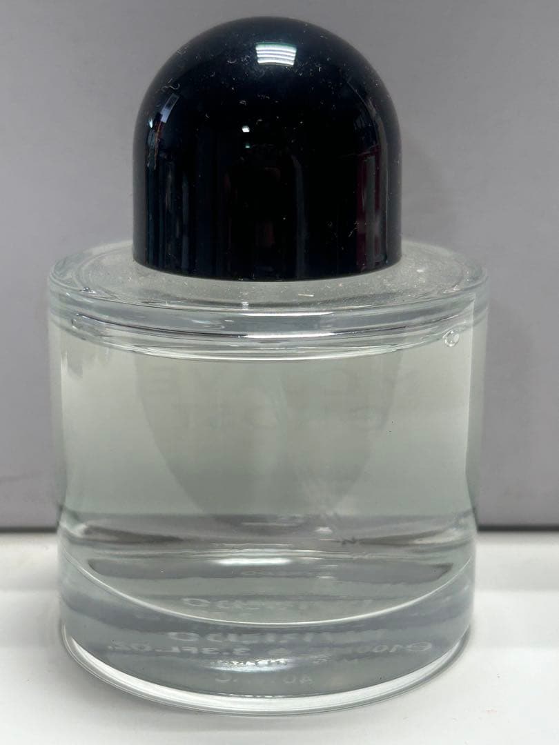 【#nr/3.1/15】バイレードモハーヴェゴーストオードパルファム100ml