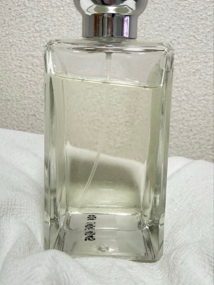 ◆使用品◆ジョーマローン　コロン 100ml