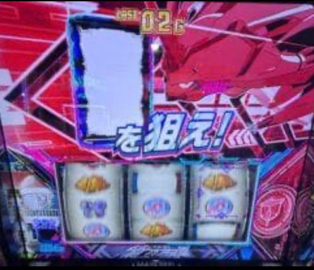 パワーダリフラ簡易ユニットボリューム調整付