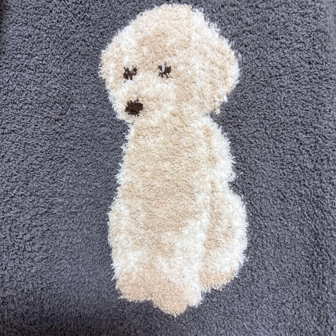◯ ♚﻿♛︎ㄘぴฅ♕♔
