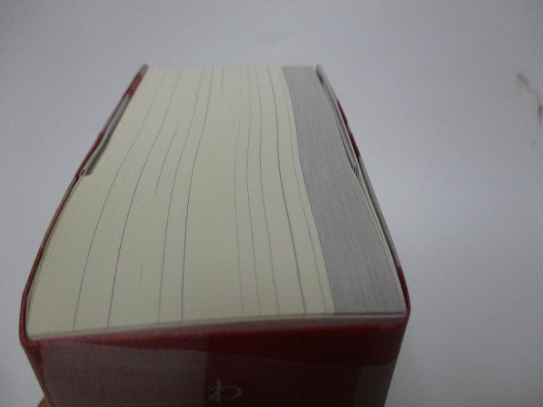 わたしは思い出す = I remember 11年間の育児日記を再読して