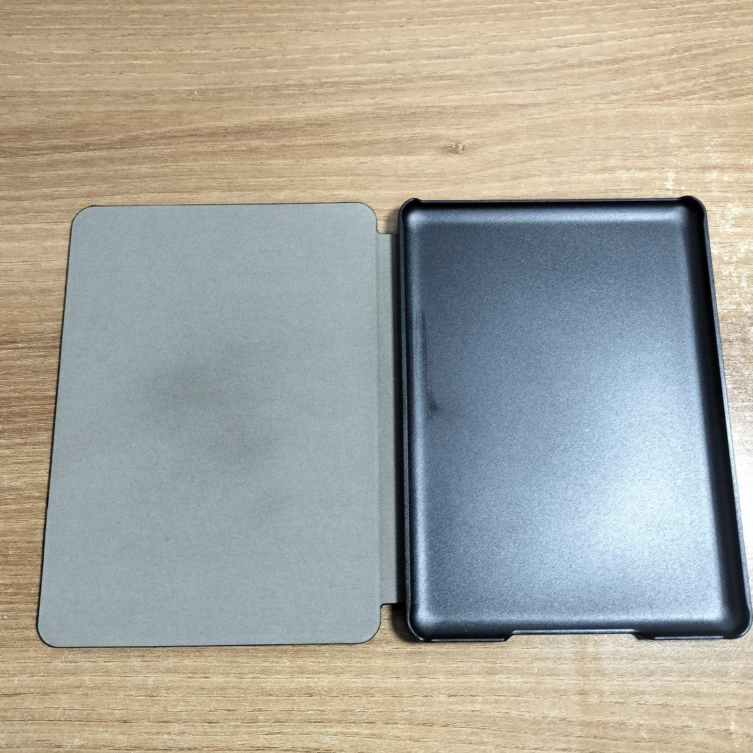Kindle Paperwhite 第11世代 8GB 広告無し ケース付き