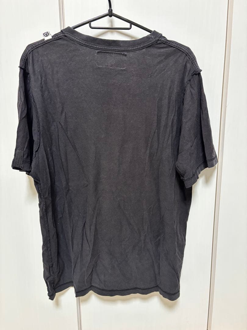 SEDITIONARIES DESTROY Tシャツ