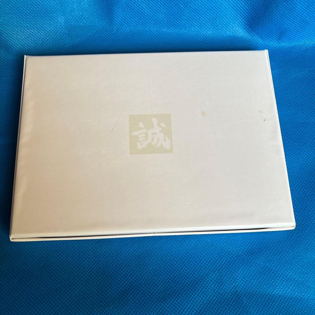 NHK大河ドラマ 新選組!スペシャル DVD-BOX〈2枚組〉