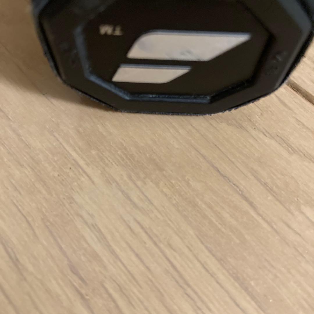 Babolat ピュアアエロ 98 G3 テニスラケット　2023