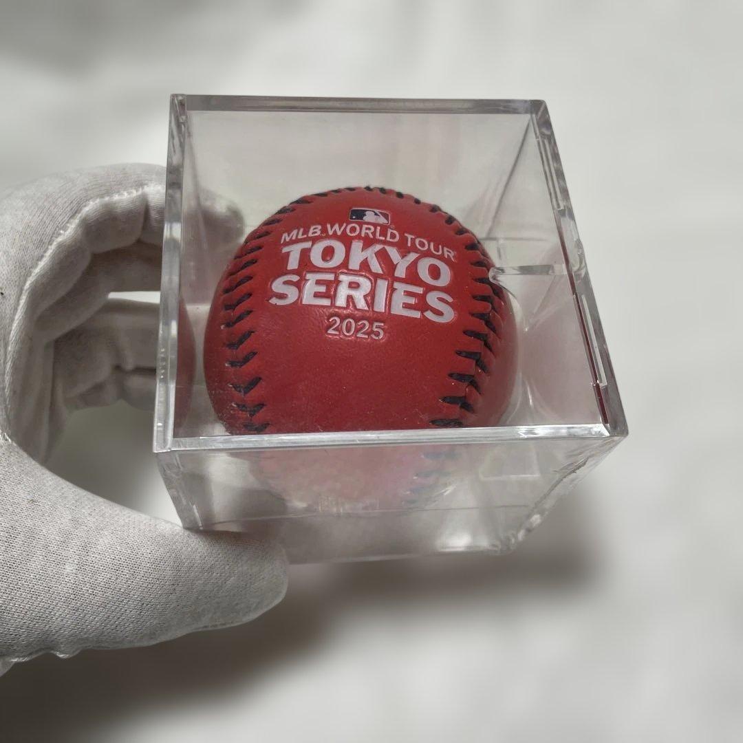 な*な様 大谷翔平 レプリカボール
