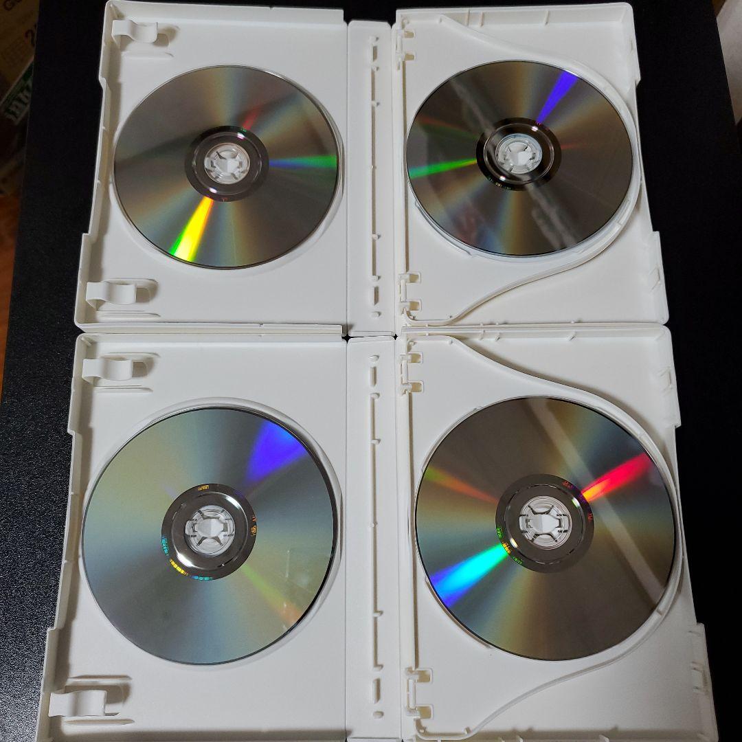 コボちゃん コレクターズDVD Vol.1 & Vol.2 セット