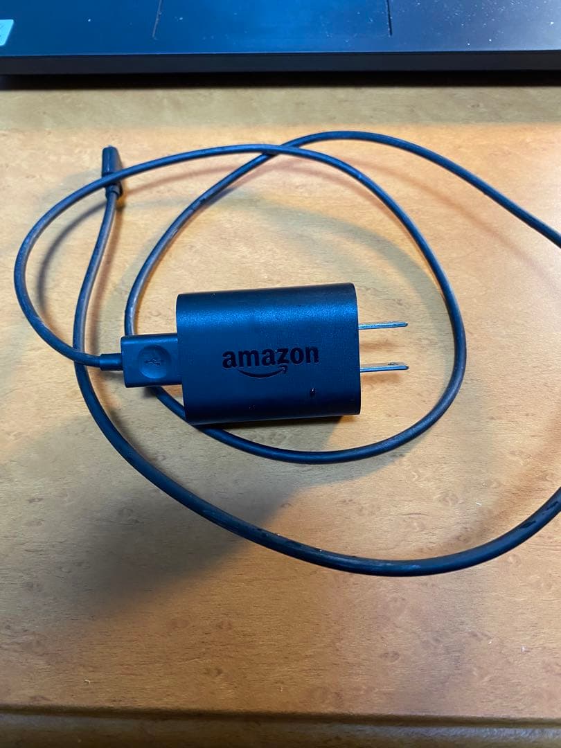第10世代Amazon Kindle Oasis 広告無32g 4g+wifi