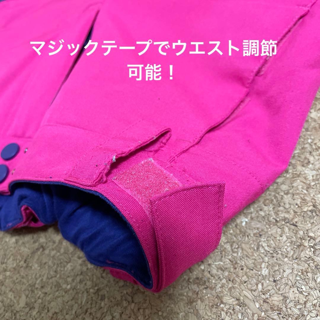 バートン S スノーボードウェア セット
