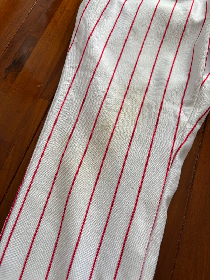 ななこ　ポルテ　ユニフォームセット　145cm