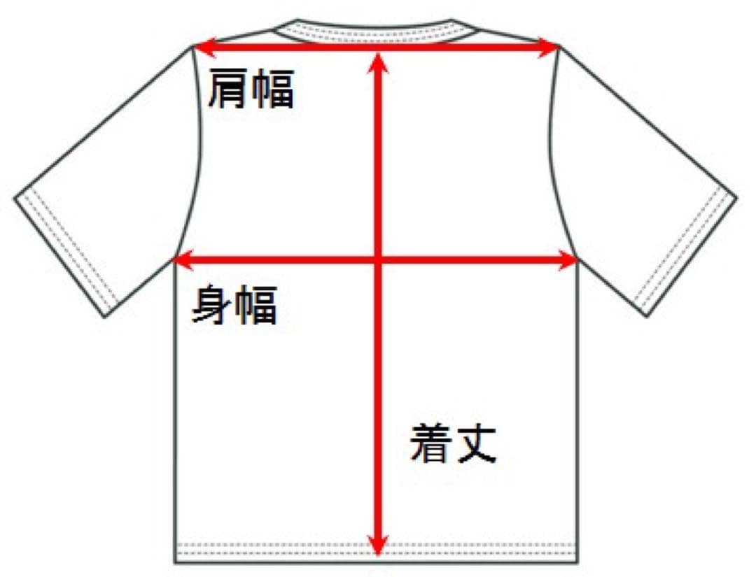 DIESEL Dロゴハートプリント Tシャツ