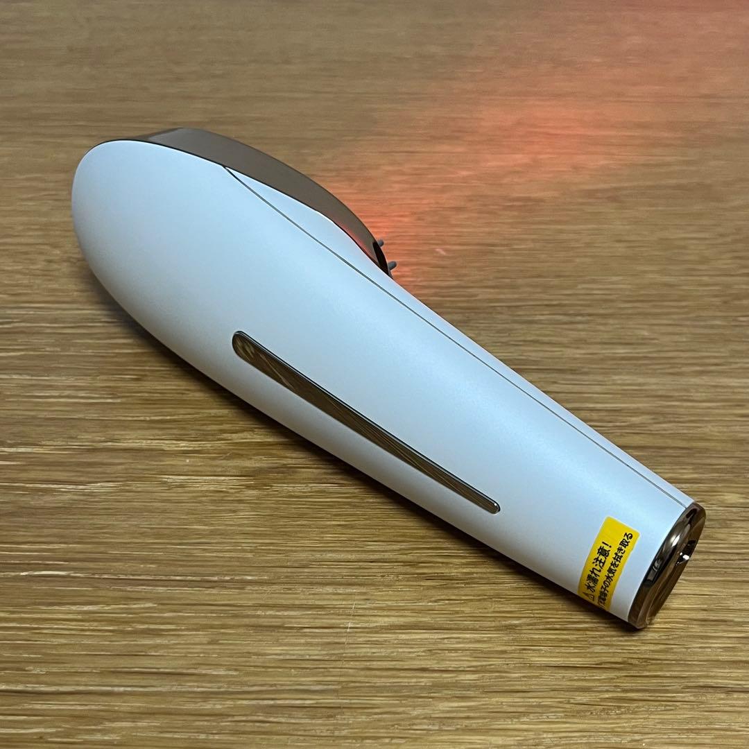 myse ミーゼ 家庭用美容器 スカルプリフト MS-82