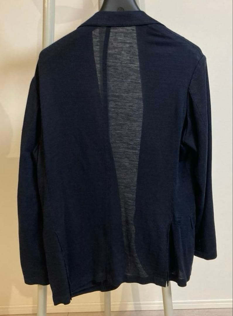 MACKINTOSH マッキントッシュ　バランサーキュラージャケット