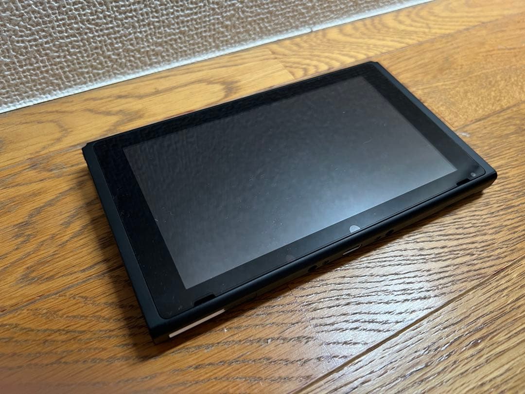 【動作確認済】 Nintendo Switch microSDXC256GB付
