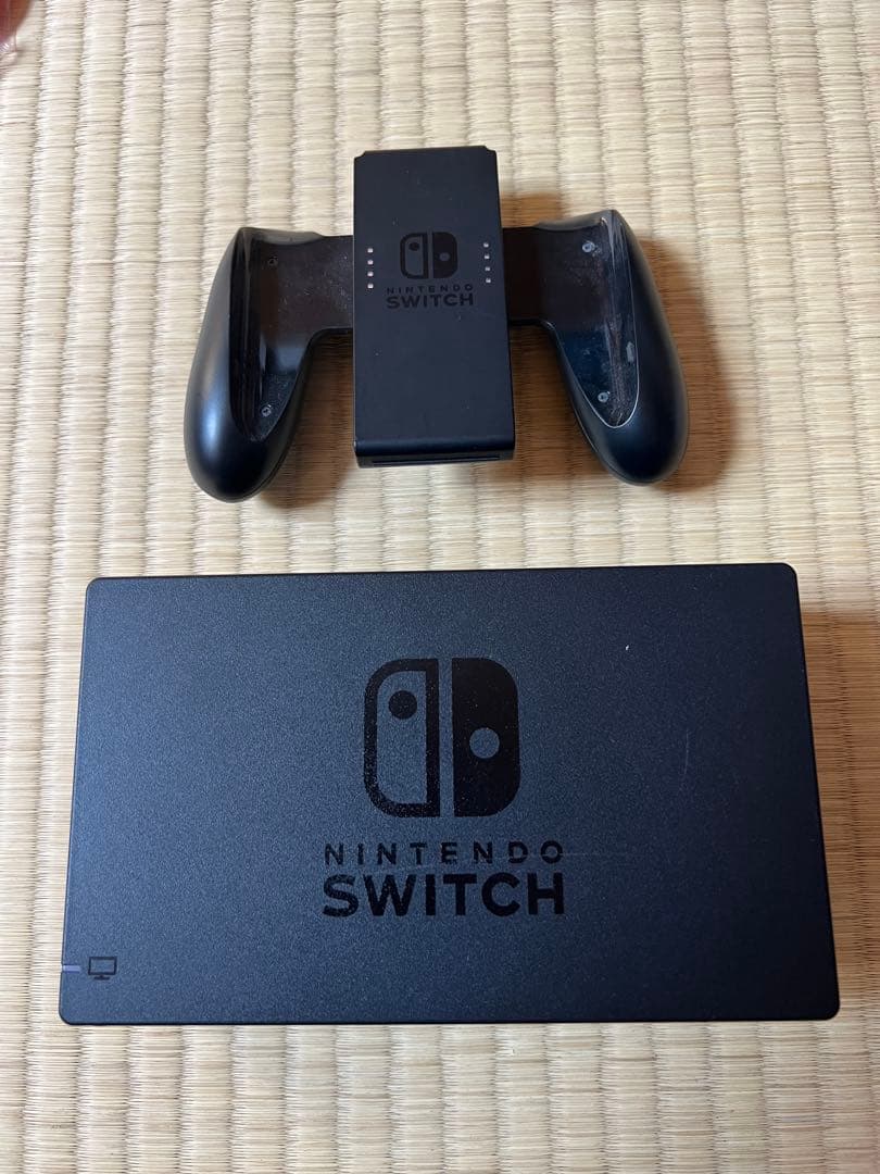 【動作確認済】 Nintendo Switch microSDXC256GB付
