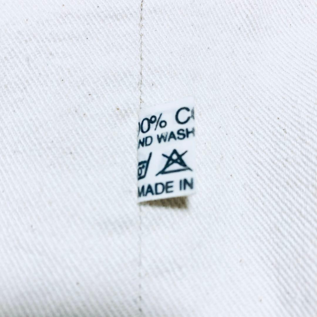 90s JOSEPH HOMME LONDON ジャーキン コットン ベスト