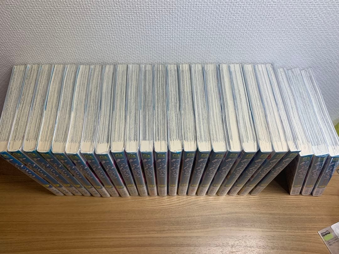 ぐらんぶる　ほぼ初版全巻セット　帯付き多数