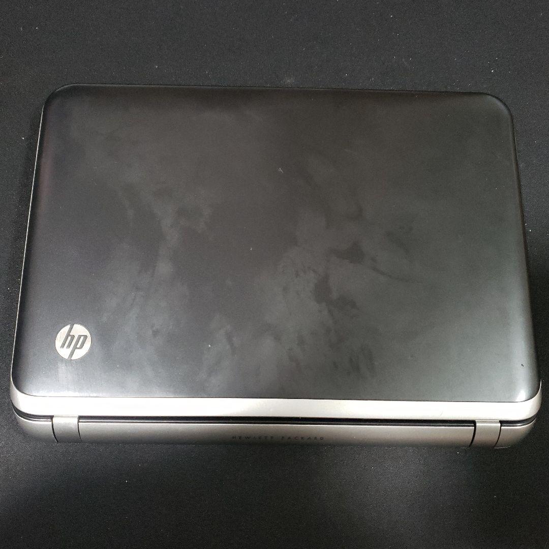 【windows7搭載】HP Pavilion dm1
