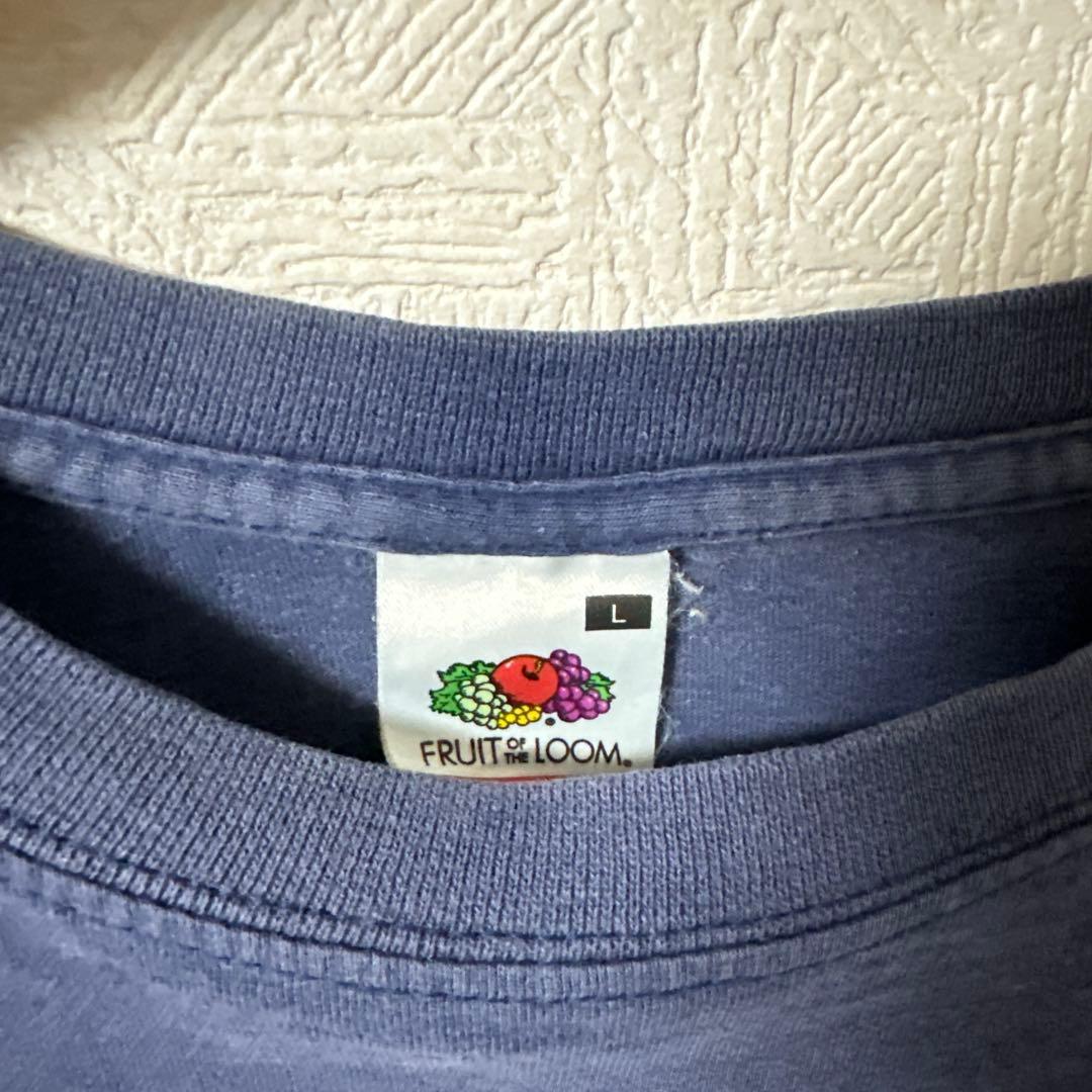 Eminem Tシャツ
