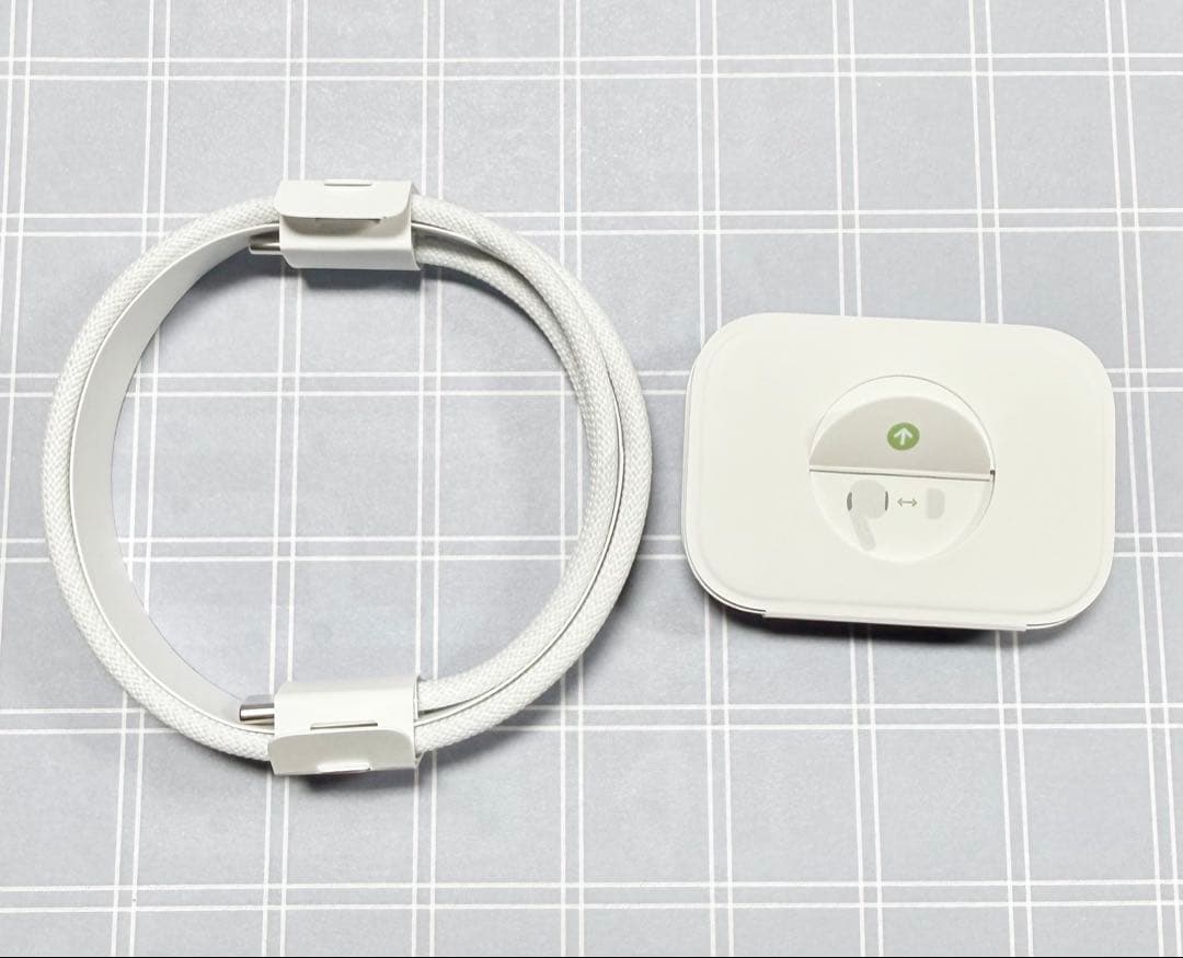 美品 AirPods pro 2 Type-C