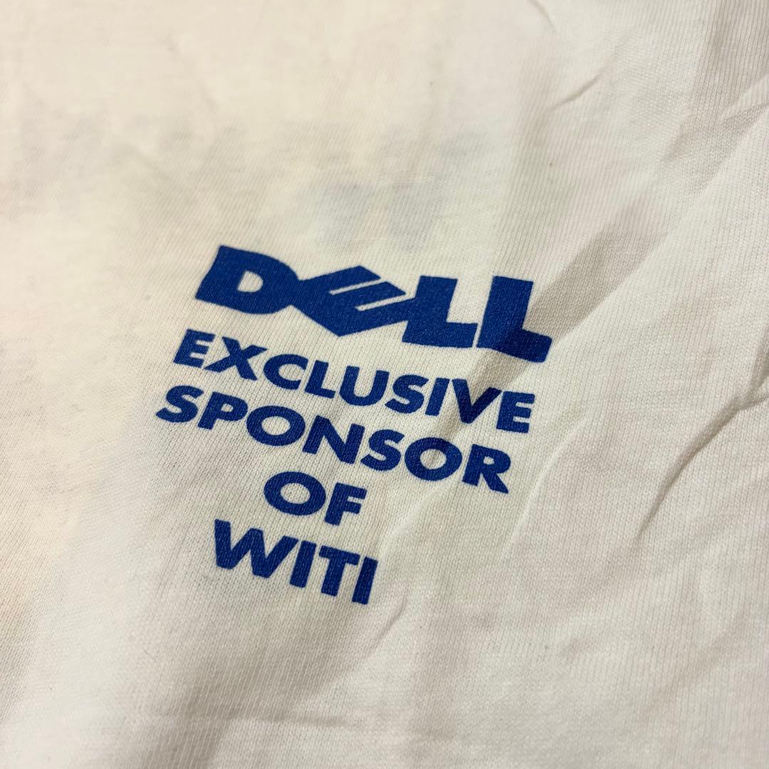 US古着 90s シングルステッチ Tシャツ 14枚まとめ売り 卸 メンズサイズ