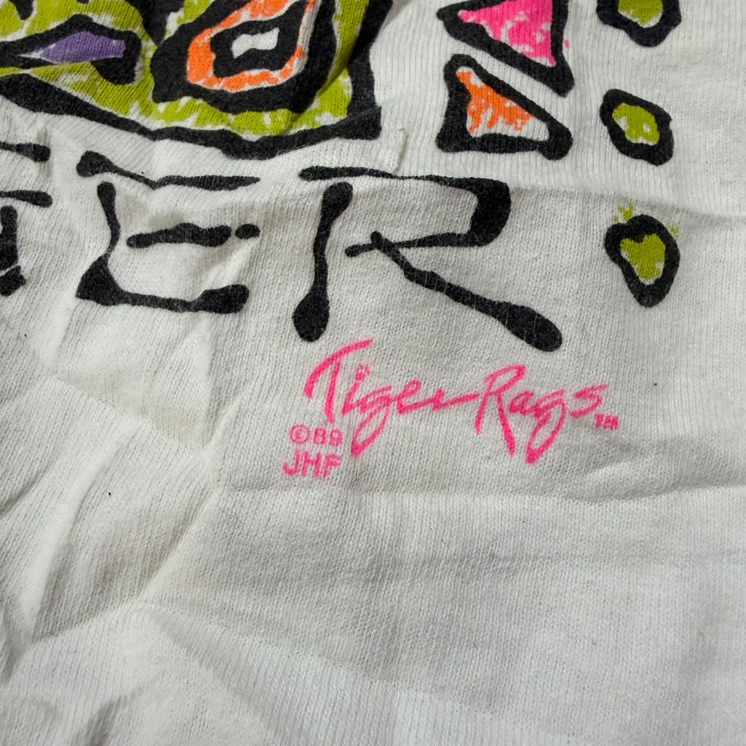US古着 90s シングルステッチ Tシャツ 14枚まとめ売り 卸 メンズサイズ