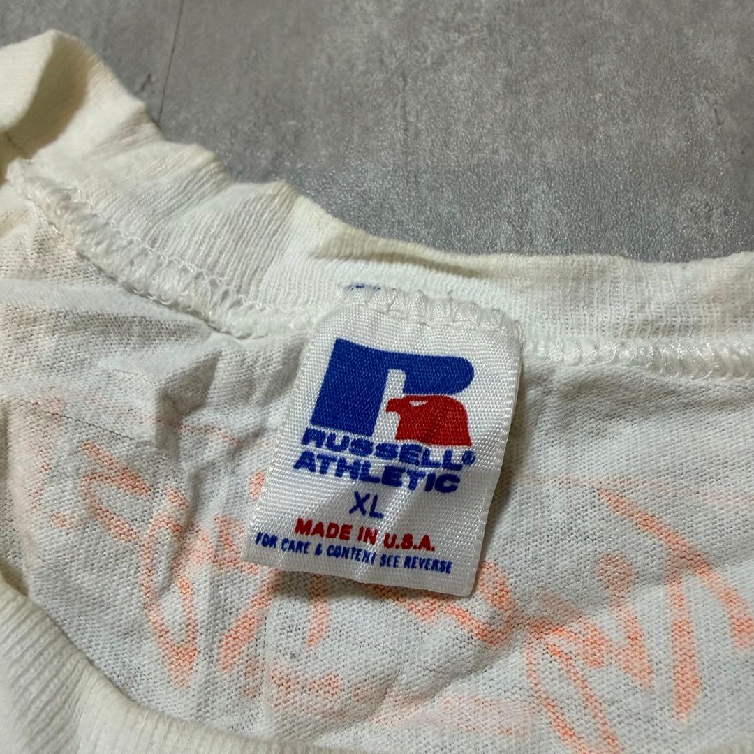 US古着 90s シングルステッチ Tシャツ 14枚まとめ売り 卸 メンズサイズ