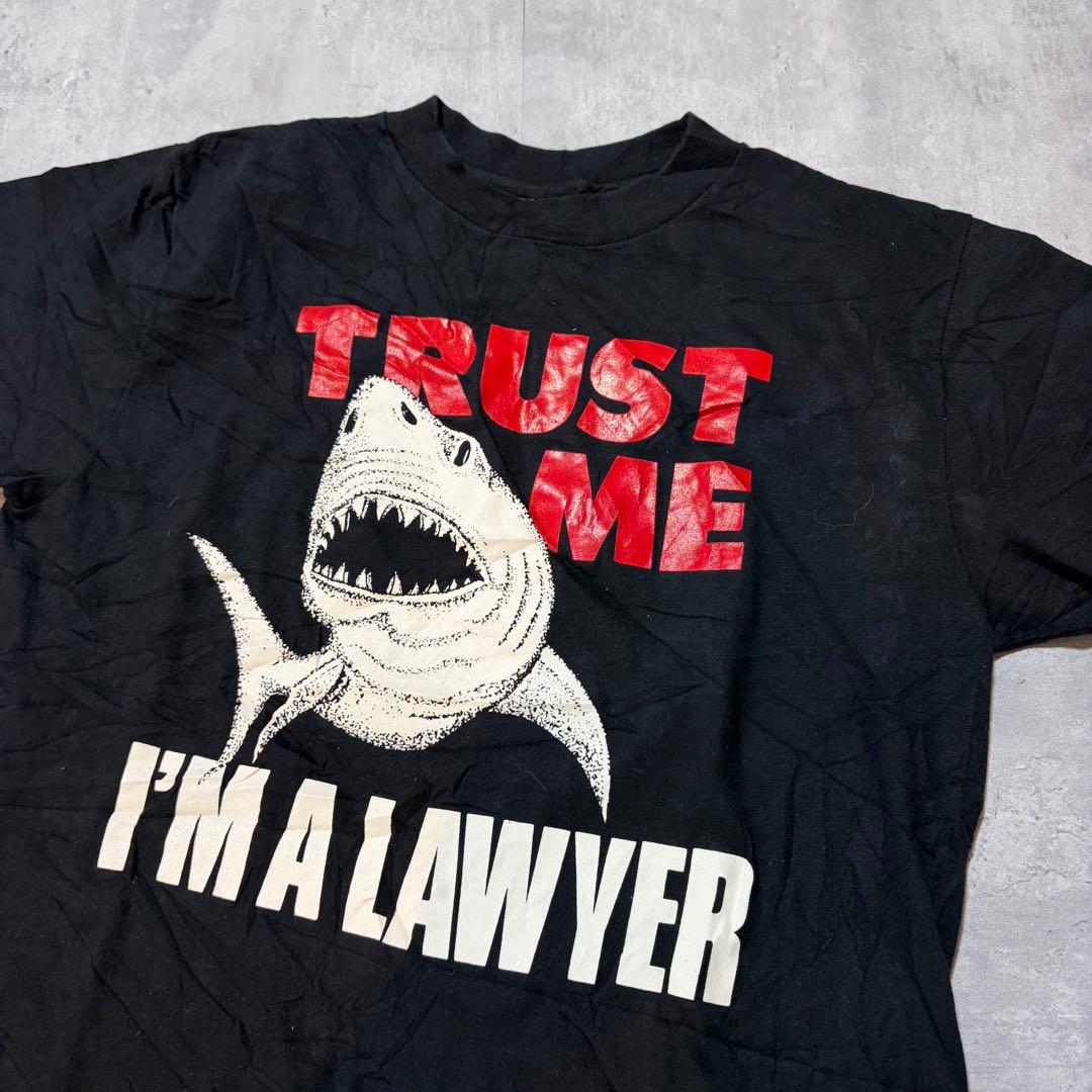 US古着 90s シングルステッチ Tシャツ 14枚まとめ売り 卸 メンズサイズ