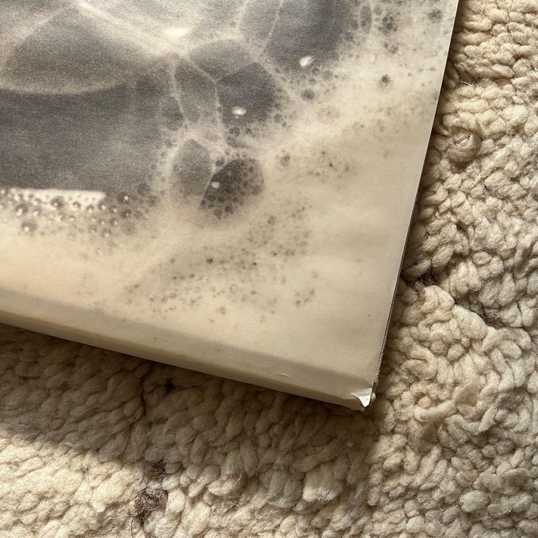 IWAO YAMAWAKI 山脇巌 バウハウス 写真集 作品集 Steidl