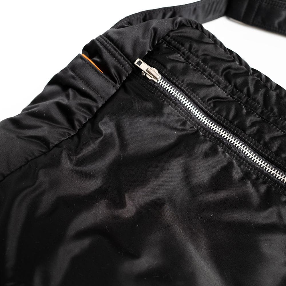 PORTER ポーター タンカー 2way 大容量 ボストンバッグ　XL