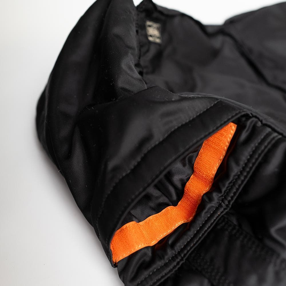 PORTER ポーター タンカー 2way 大容量 ボストンバッグ　XL