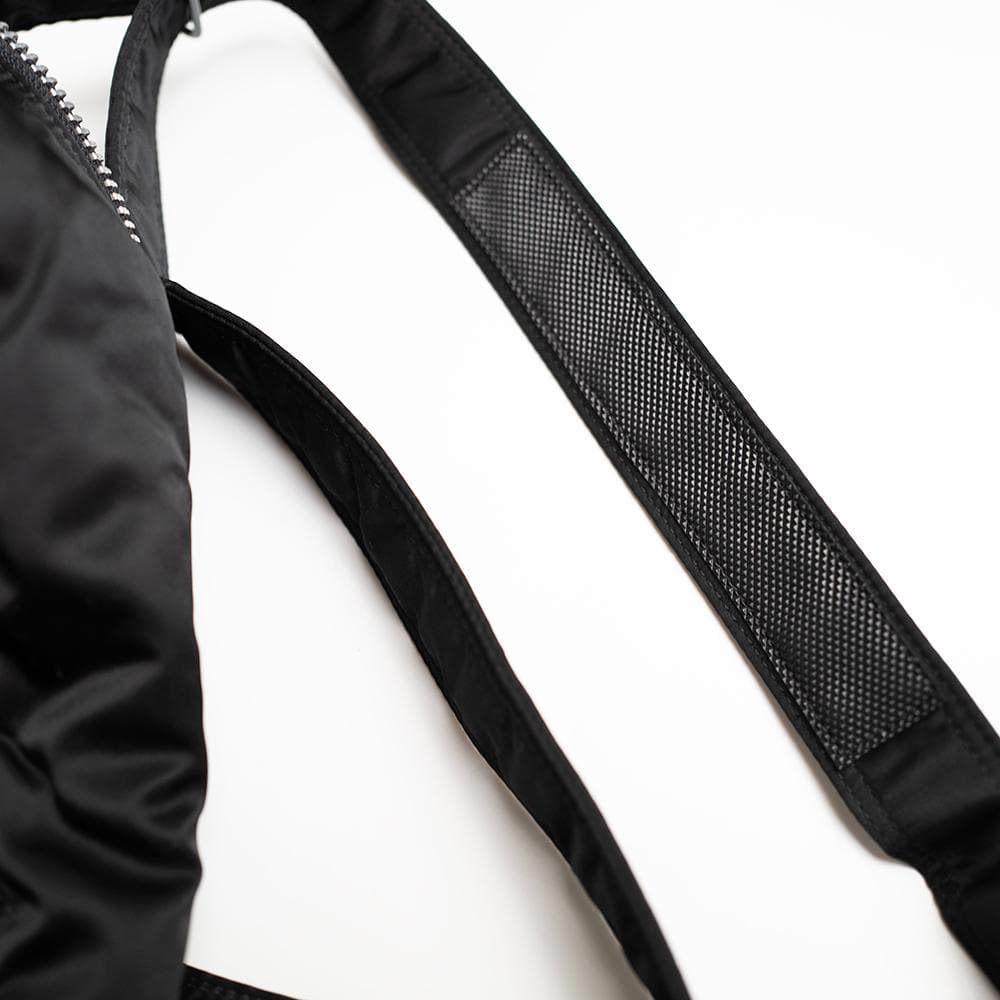 PORTER ポーター タンカー 2way 大容量 ボストンバッグ　XL