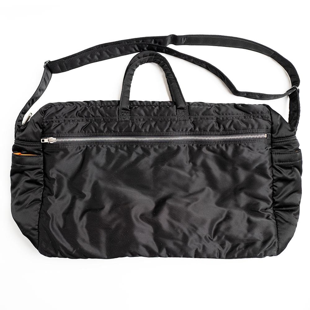 PORTER ポーター タンカー 2way 大容量 ボストンバッグ　XL