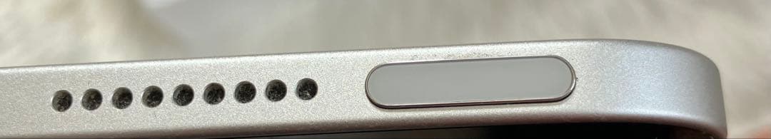 【ラスト1台】iPad 第10世代 64GB 【すぐ発送】