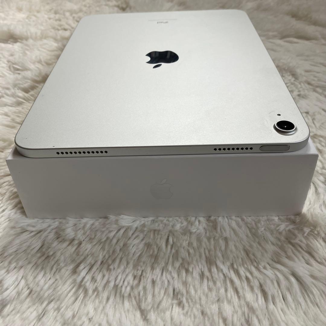 【ラスト1台】iPad 第10世代 64GB 【すぐ発送】