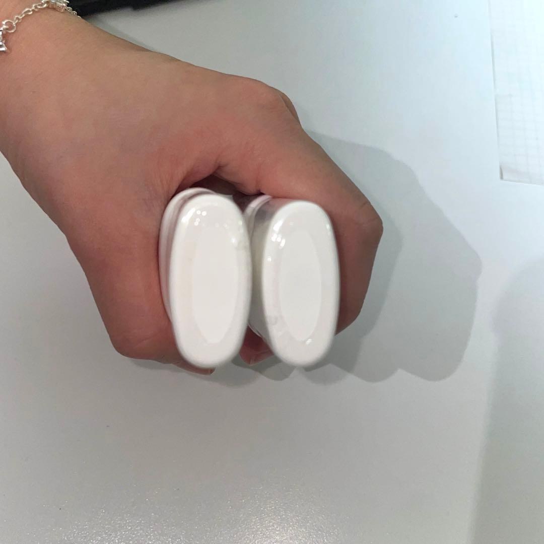 プルースクリーム