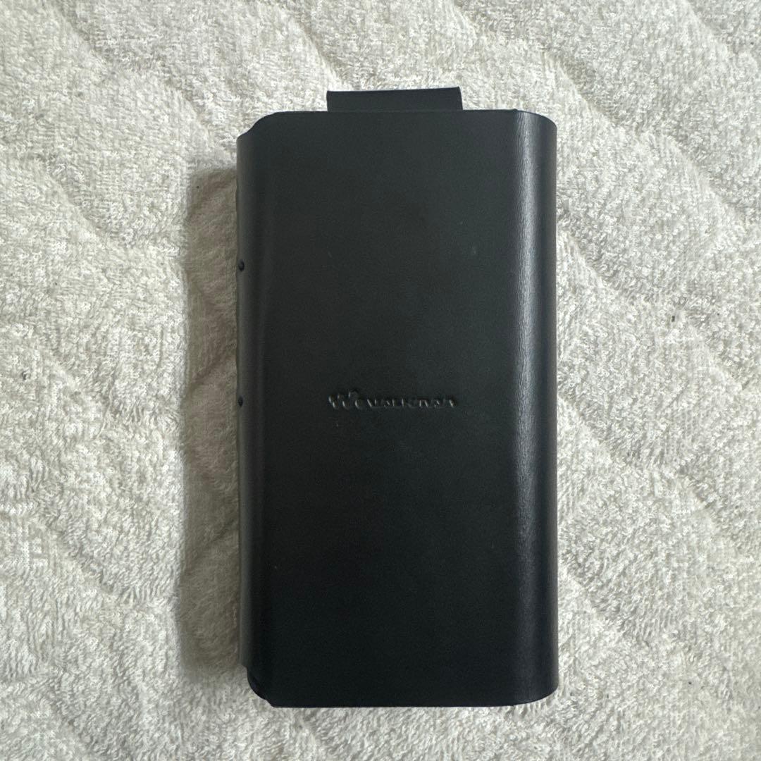 CKL-NWWM1M2 - NW-WM1AM2用ケース
