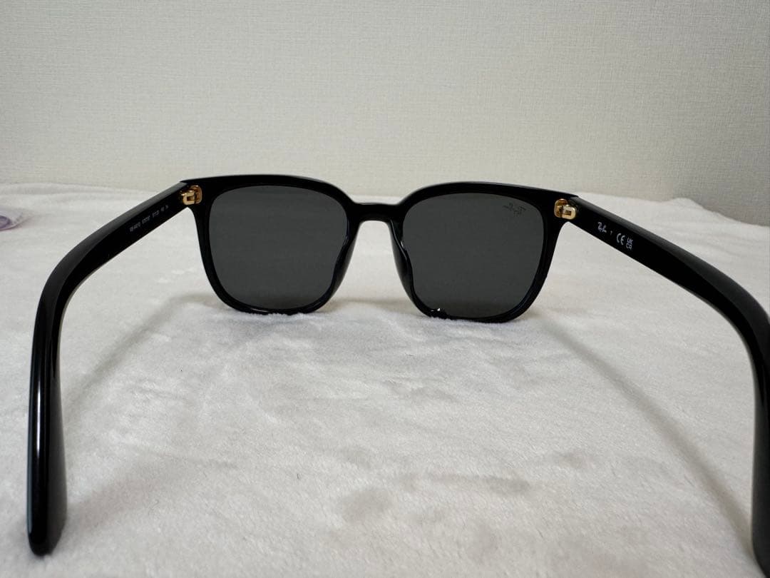 小物 BTMRay Ban YEAR OF THE DRAGON EDITION