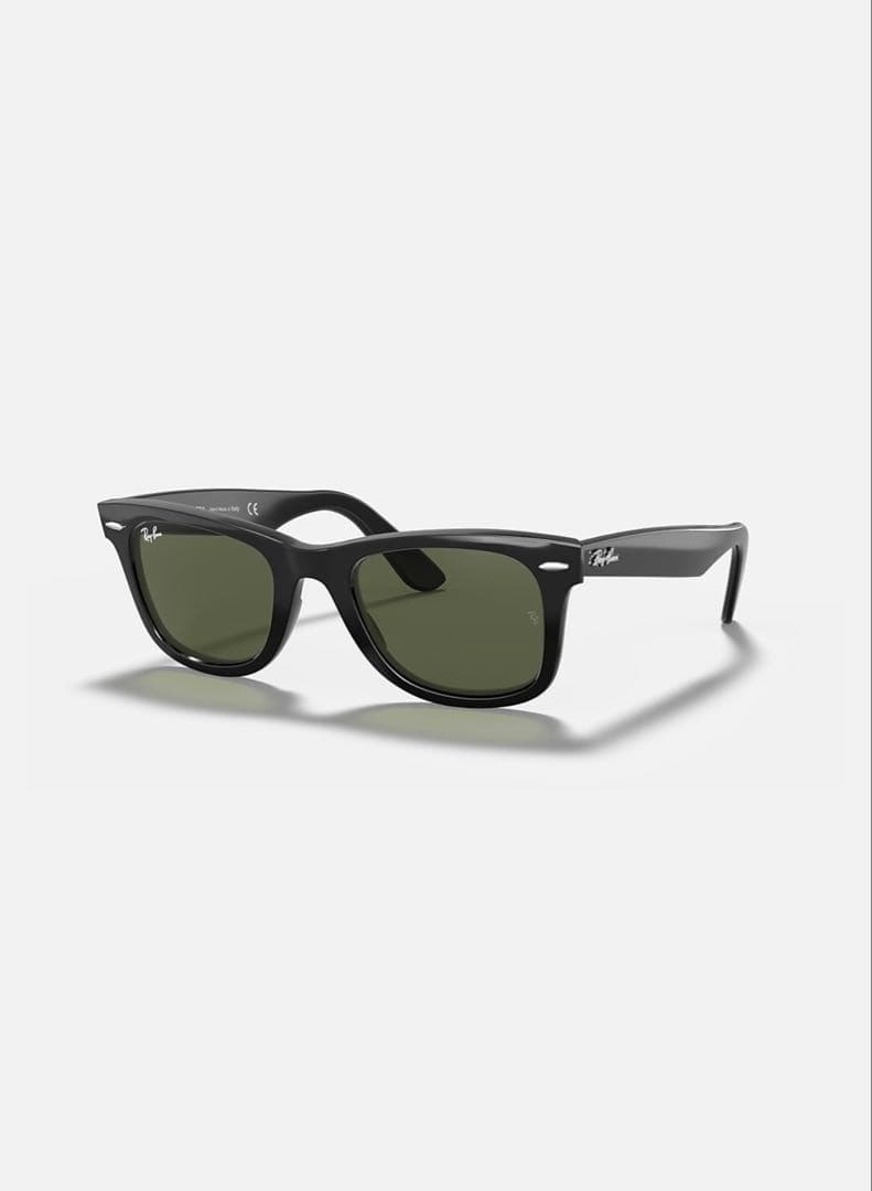 Ray-Banサングラス CLASSICRB2140F90152-22
